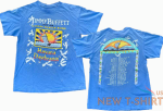 vintage 2 sides jimmy buffett tour shirt classic royal blue unisex s 4xl cc1514 0.png