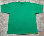 vintage 2001 dr seuss the grinch cartoon t shirt mens xl green christmas cartoon 8.jpg