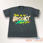 vintage 90s single stitch halloween spooky as it gets t shirt usa made faded 0.jpg