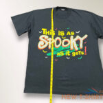 vintage 90s single stitch halloween spooky as it gets t shirt usa made faded 9.jpg