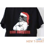 vintage big dogs sportswear bah humbark santa t shirt large 1.jpg