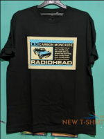 vintage carbon monoxide radiohead t shirt cotton shirt unisex hl3708 0.png