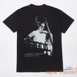 vintage charles mingus 1995 tour shirt short sleeve black size s 4xl ne1064 0.jpg