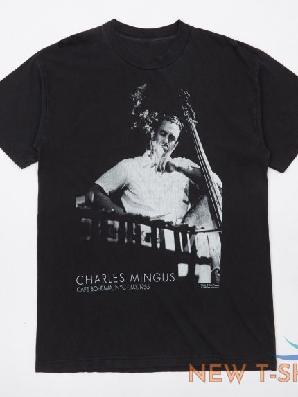 vintage charles mingus 1995 tour shirt short sleeve black size s 4xl ne1064 0.jpg