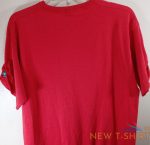 vintage christmas t shirt screen stars large x large usa 50 50 blend red 7.jpg