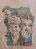 vintage conway twitty sincerely shirt short sleeve black unisex s 234xl cc1586 0.jpg