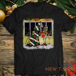 vintage doom xmas shirt cookin soul mf doom unisex rock t shirt 0.jpg