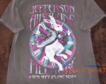 vintage fill more jefferson airplane t shirt bunny black unisex s 5xl by638 0.png