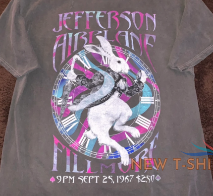 vintage fill more jefferson airplane t shirt bunny black unisex s 5xl by638 0.png