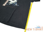 vintage halloween shirt 2006 horror movie michael myers scary promo 2xl 8.jpg