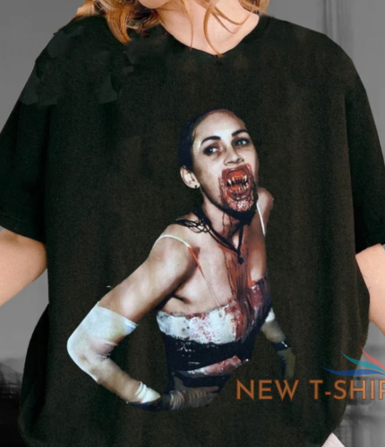 vintage jennifer s body horror movie shirt scary movie 90s horror halloween 0.png