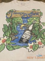 vintage jimmy buffett tour 1992 shirt short sleeve white unisex s 5xl cc3994 0.jpg