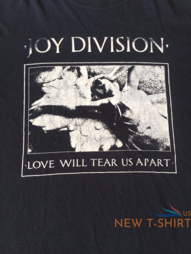 vintage joy division love will tear us part shirt black unisex s 5xl by989 0.png