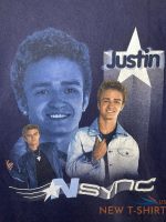 vintage justin timberlake nsync band shirt classic navy unisex s 5xl by779 0.jpg