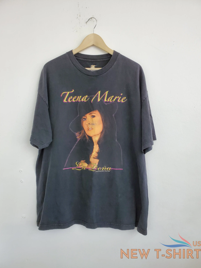 vintage la dona teena marie shirt short sleeve black unisex s 234xl cc1323 0.png