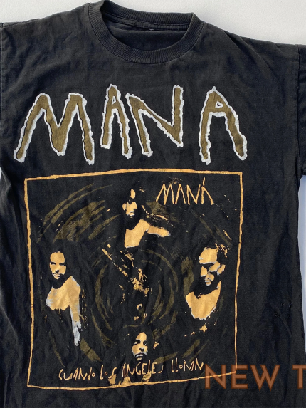 vintage mana in concert tour man shirt short sleeve black unisex s 3xl by549 0.png