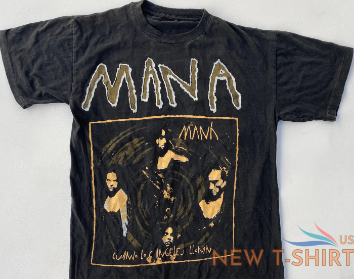 vintage mana in concert tour man shirt short sleeve black unisex s 3xl by549 0.png