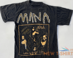 vintage mana in concert tour man shirt short sleeve black unisex s 3xl by549 1.png