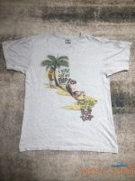 vintage margaritaville t shirt jimmy buffett 1996 caribbean soul made in usa lg 5.jpg