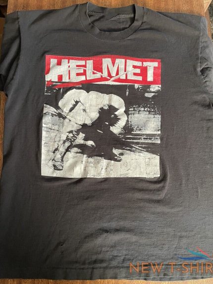 vintage meantime helmet band shirt short sleeve black unisex s 5xl by1053 0.jpg