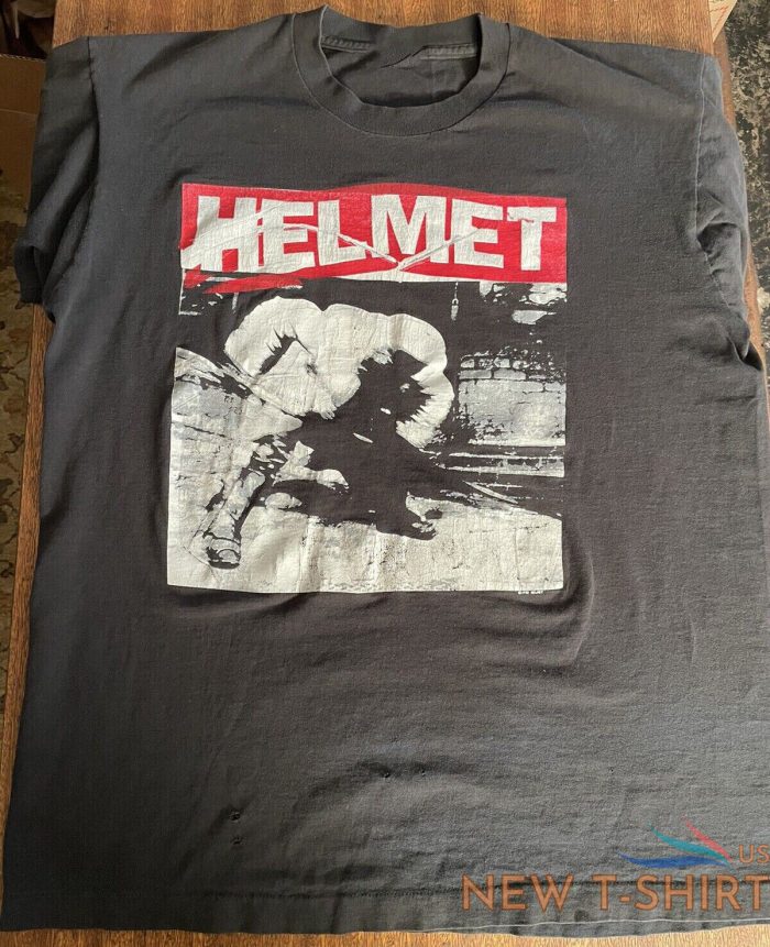 vintage meantime helmet band shirt short sleeve black unisex s 5xl by1053 0.jpg