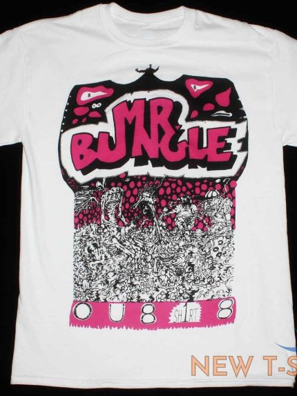 vintage mr bungle bowel of chiley shirt classic white unisex s 5xl by484 0.jpg