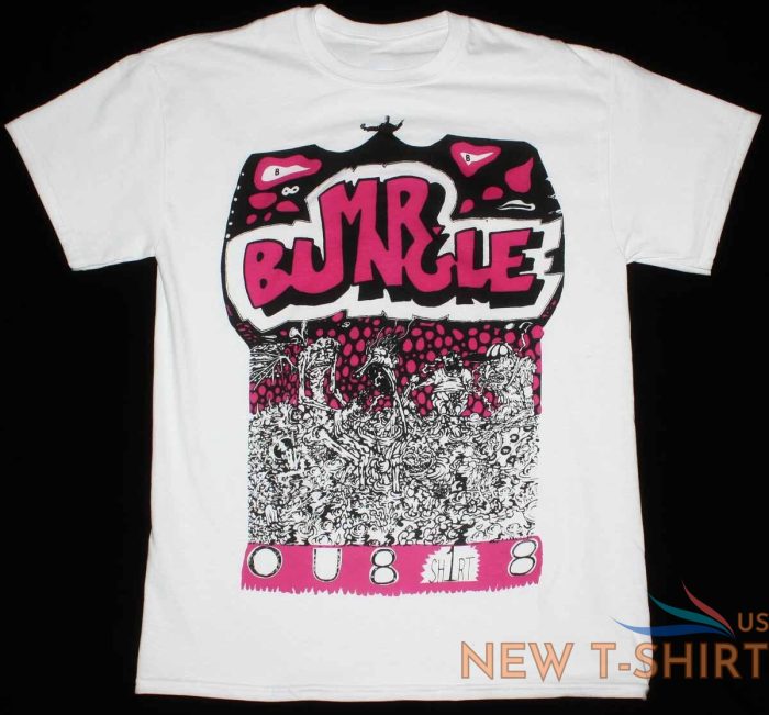 vintage mr bungle bowel of chiley shirt classic white unisex s 5xl by484 0.jpg