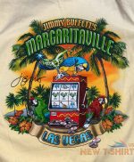 vintage on front las vegas jimmy buffett t shirt white men s 234xl cc1246 0.jpg