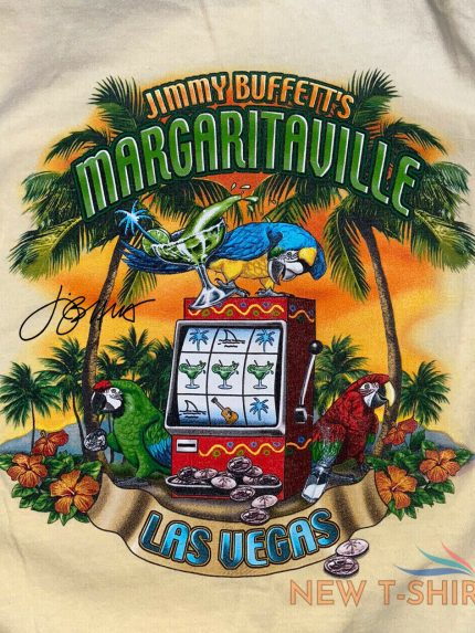 vintage on front las vegas jimmy buffett t shirt white men s 234xl cc1246 0.jpg