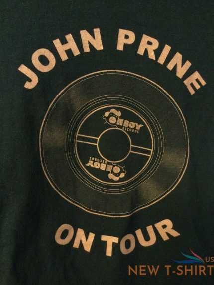 vintage on tour john prine t shirt short sleeve black unisex s 234xl cc1389 0.jpg