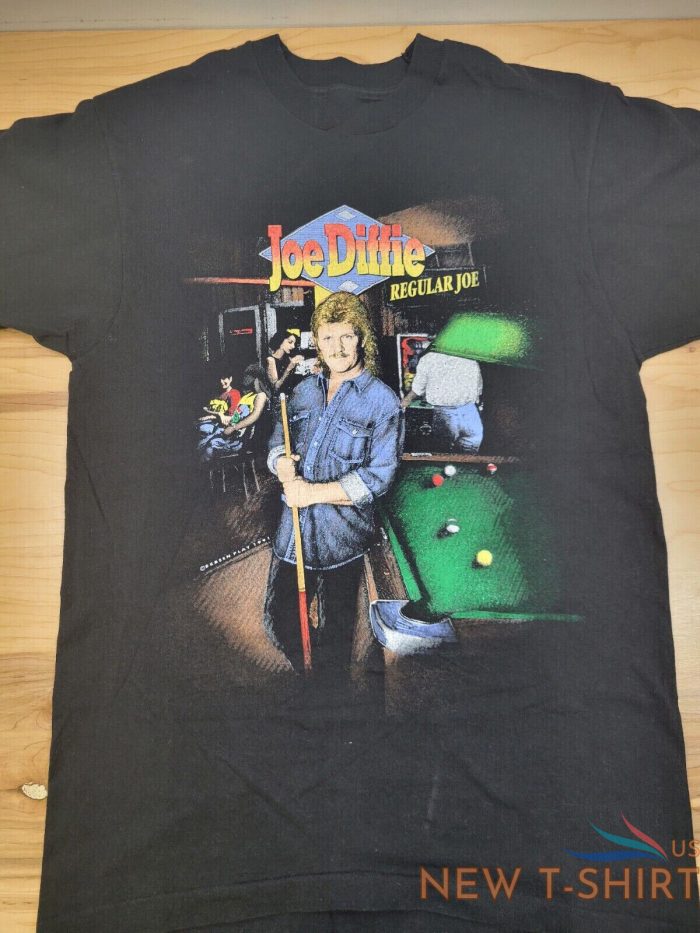 vintage regular joe joe diffie shirt classic black unisex size s 234xl ne909 0.jpg