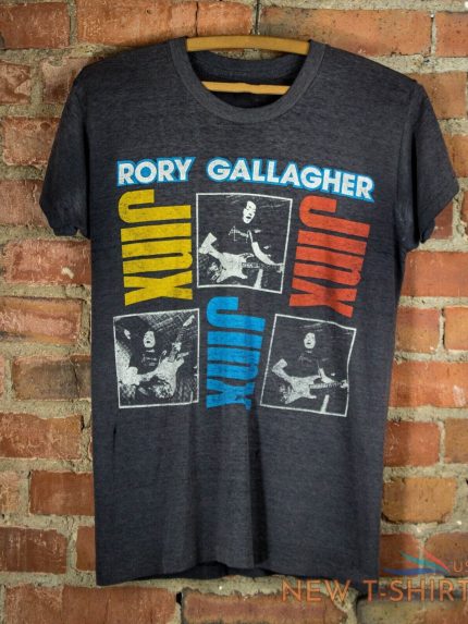 vintage rory gallagher jinx american tour shirt black unisex s 234xl cc1635 0.jpg