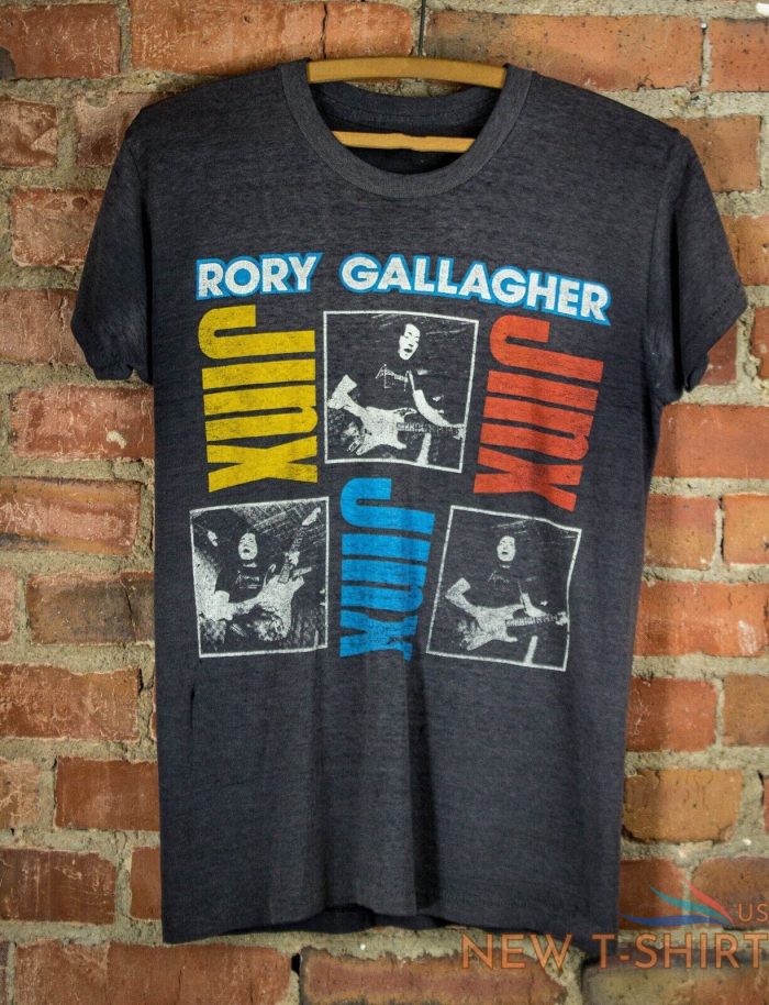 vintage rory gallagher jinx american tour shirt black unisex s 234xl cc1635 0.jpg