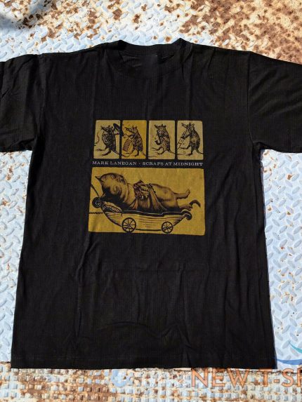 vintage scraps at midnight mark lanegan shirt black unisex s 234xl cc1131 0.jpg