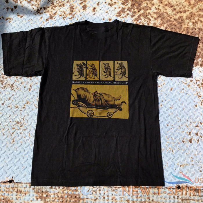 vintage scraps at midnight mark lanegan shirt black unisex s 234xl cc1131 0.jpg