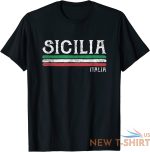 vintage sicilia italy italia souvenir italian sicily t shirt size s 5xl 0.jpg