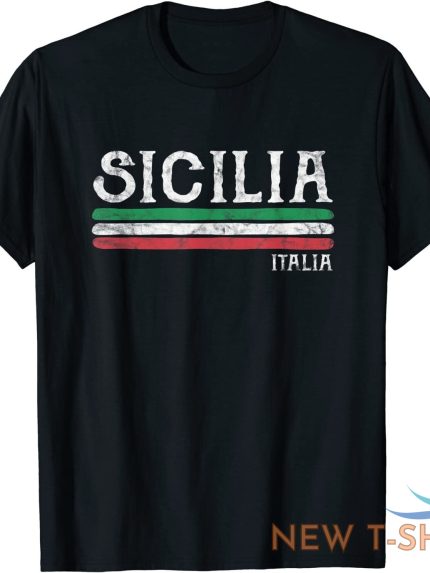 vintage sicilia italy italia souvenir italian sicily t shirt size s 5xl 0.jpg