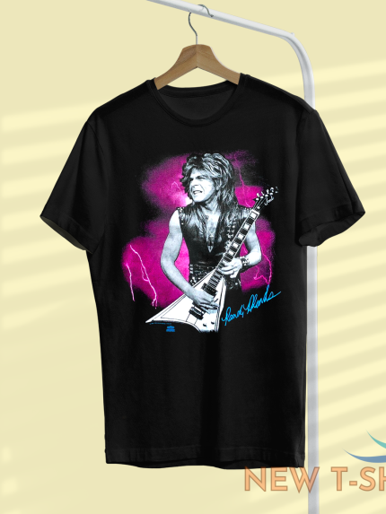 vintage signature randy rhoads shirt black all size unisex s 234xl cc650 0.png