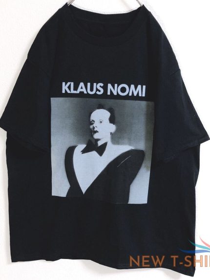 vintage simple man klaus nomi shirt classic black men unisex s 234xl cc1755 0.jpg