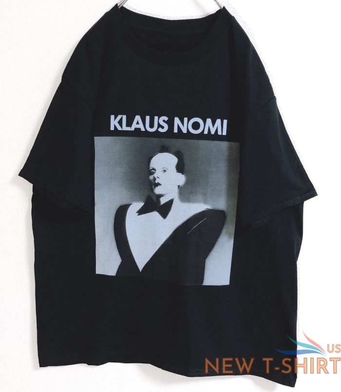 vintage simple man klaus nomi shirt classic black men unisex s 234xl cc1755 0.jpg