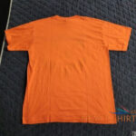 vintage single stitch sz xl halloween 1980s hallmark orange pumpkin t shirt usa 2.jpg