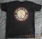 vintage steve earle and the dukes shirt classic black unisex size s 5xl by423 0.jpg