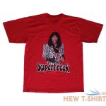 vintage super freak rick james t shirt short sleeve red unisex s 234xl cc1307 0.jpg