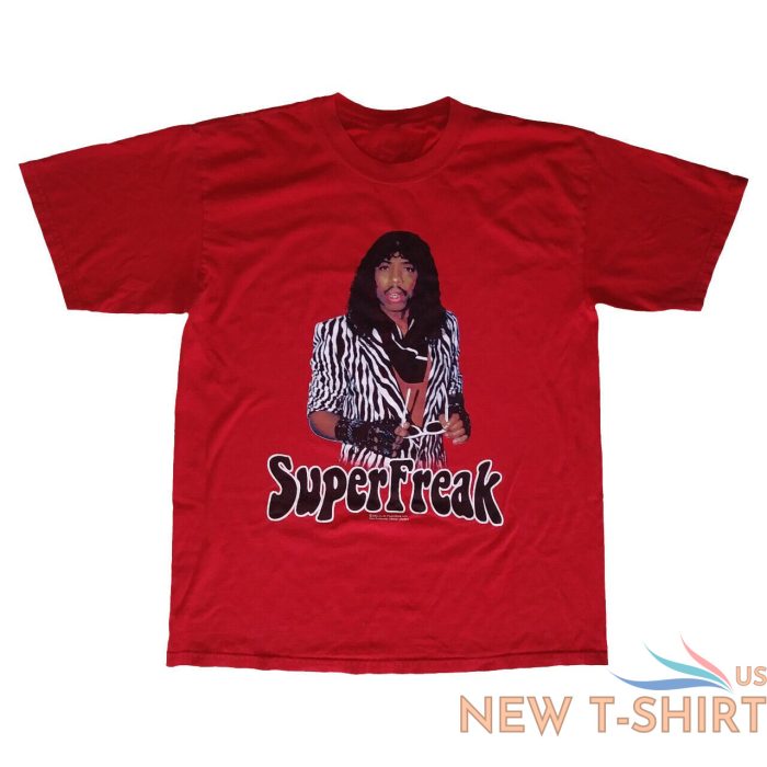 vintage super freak rick james t shirt short sleeve red unisex s 234xl cc1307 0.jpg