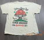 vintage the allman brothers mushroom band t shirt hl4769 0.png