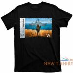 vintage ukraine postage stamp ukrainian flag ukraine pride t shirt best price 0.jpg