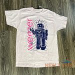 vintage weezer graphic shirt unisex heavy cotton men women s 5xl kv10030 0.jpg