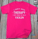 violin t shirt musician violin player music teacher joke birthday christmas gift 7.jpg