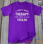 violin t shirt musician violin player music teacher joke birthday christmas gift 8.jpg