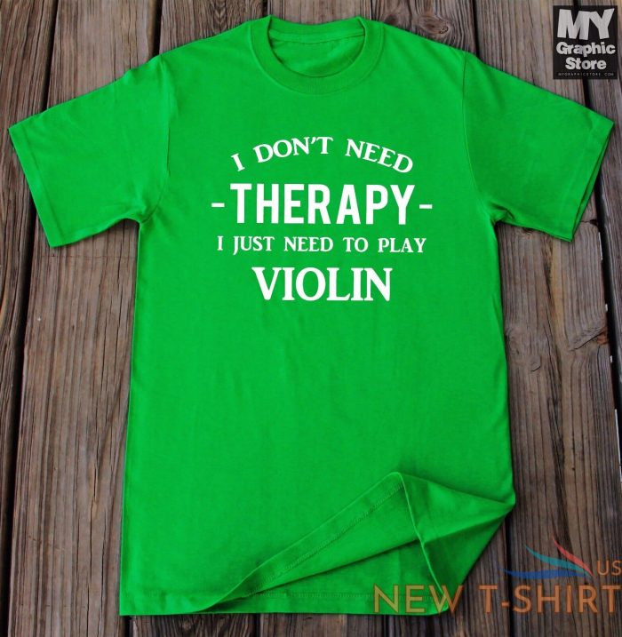 violin t shirt musician violin player music teacher joke birthday christmas gift 9.jpg